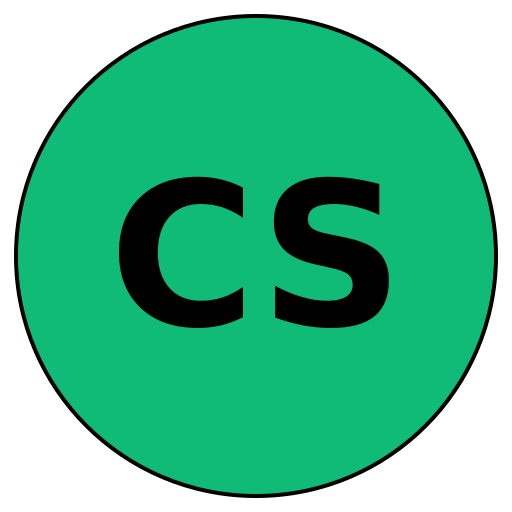 ChatterSwivel